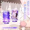 New Your Dream Is Delicious Chinese Comic Book Vol. 2 Lin You, Yi Kui Youth Campus Fantasy Romance Manga Story Books