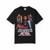 Kid Cudi Rebel Ragers Tour Merch All Sizes Street Vendors 2026 S-5Xl
