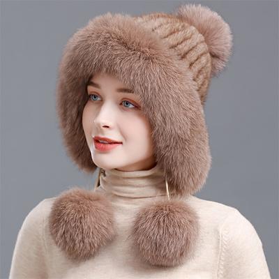 Cappelli – Cappelli