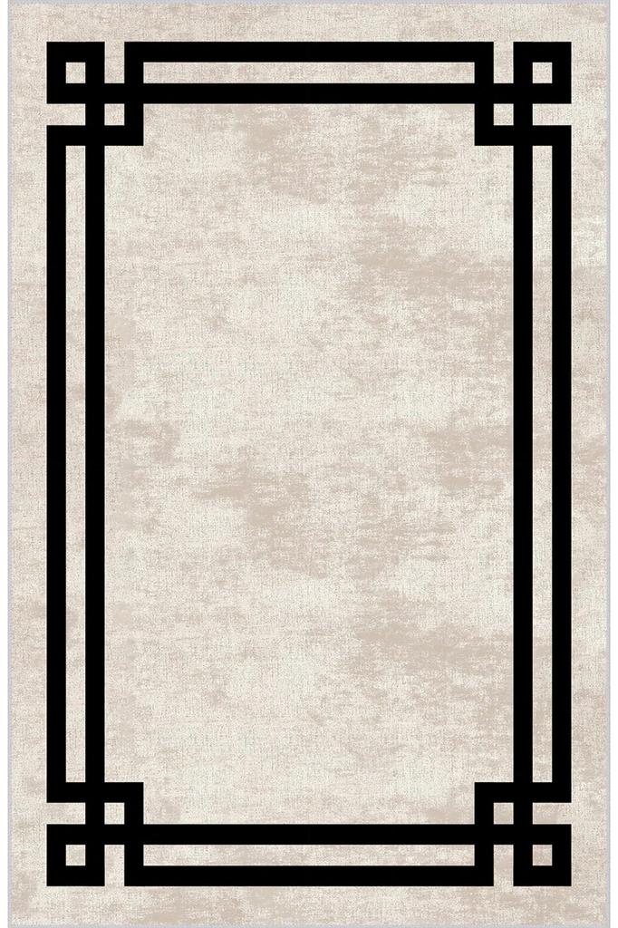 Eliana Home Washable Printed Carpet LNA1844-SM393