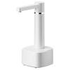 Portable Electric Water Dispenser with Rechargeable Battery and Rotatable Nozzle for Home Office Camping