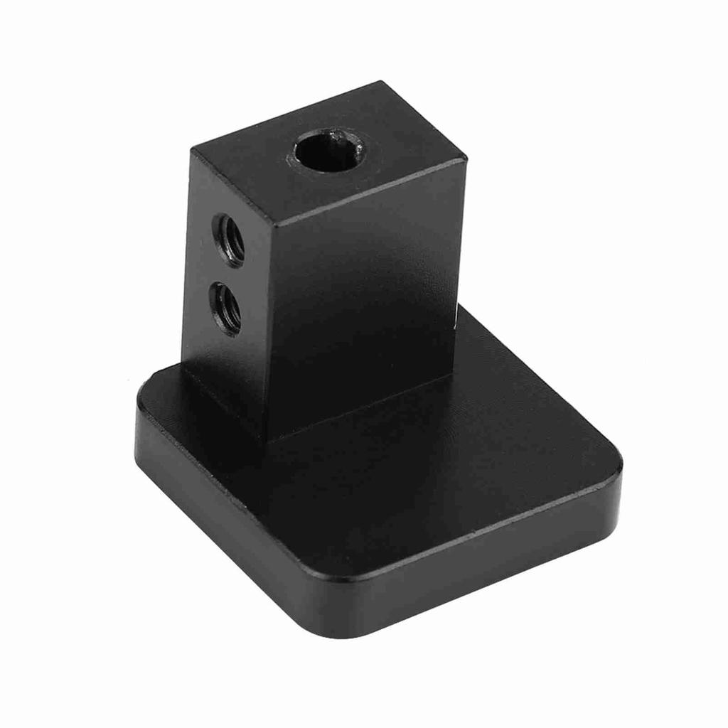 Engine Cover Lock Hood Relse   Handle Repair Kit for 1996-2011 1997-2006 2003-2011 Ridgeline 2006-2014 Aluminum Alloy Black Direct Replacement s