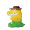 Gummigoo Plush Toy, Gummigoo Digital Circus, Gangle Plush, Kinger Plush, Jax, Pomni, Ragatha, Cute Stuffed Figure Doll