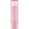 Lip Balm 040 Plumping Drunkn Diamonds 3.5g