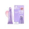 BIOHEAL BOH Probioderm Collagen Volume Lip Plumper 10ml Hydrating Plumping Gloss Lip Care