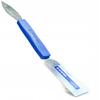 Kubala 0578 Universal Double-Sided Spatula 16Mm