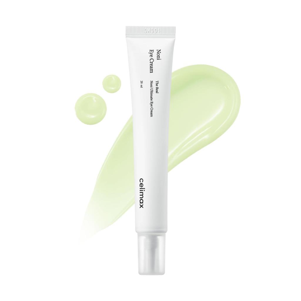 celimax Noni Ultimate Eye Cream 20ml