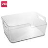 Deli Desktop Storage Box
