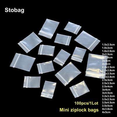 Ajándékcsomagolás – Csomagolózacskók és organza
