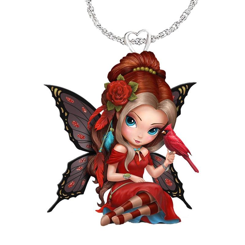 Buy High Quality Creative Resin Fashion 