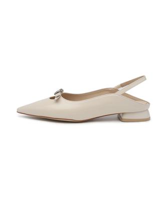 Pumps – Pumps