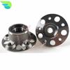 2303300325 230 330 03 25 A2303300325 Front Wheel Hub Bearing For MERCEDES BENZ C219 W211 S211 R230