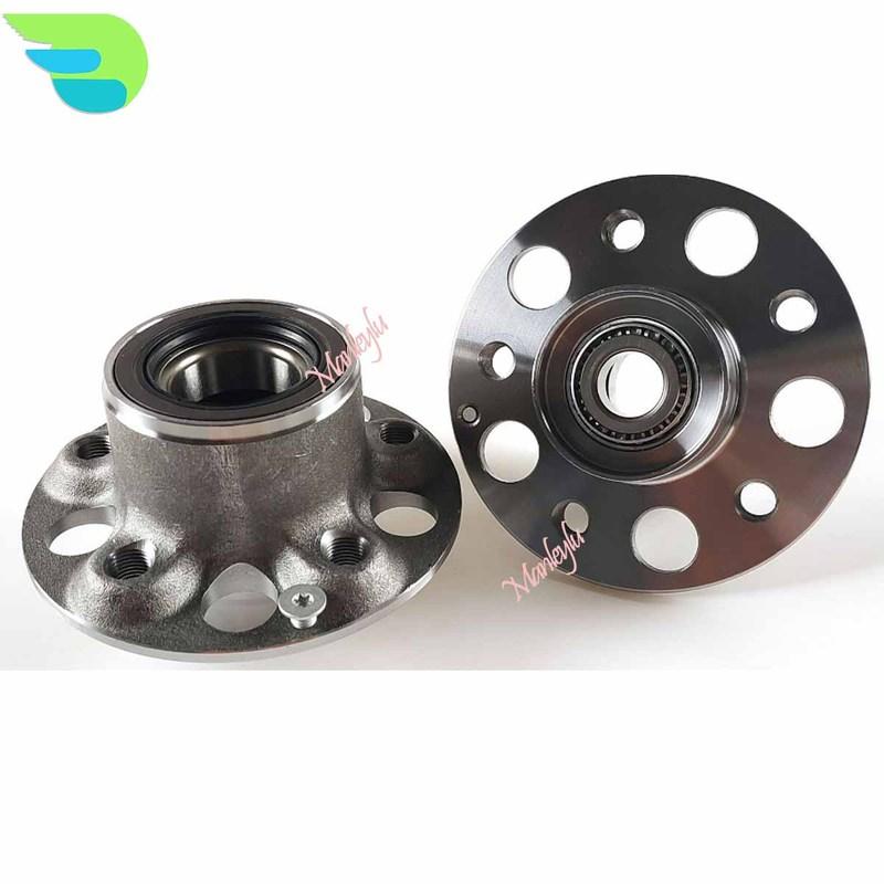 2303300325 230 330 03 25 A2303300325 Front Wheel Hub Bearing For MERCEDES BENZ C219 W211 S211 R230