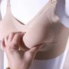 Silicone Fake Breasts Crossdresser Silicone Breast Form Chest Prosthesis Fake Boobs for Male Female Bra with Silicone Breat Form