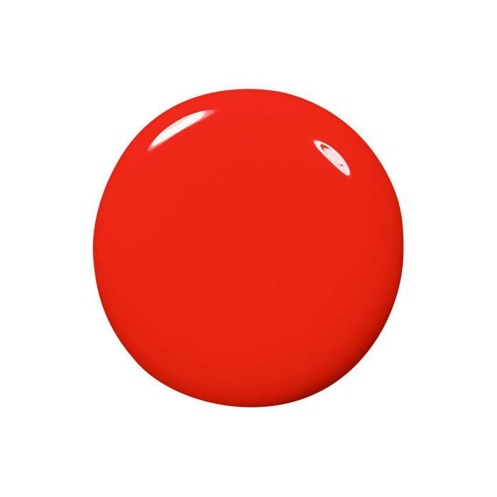 Essie Vernis à Ongles 61 Russian Roulette 13,5ml