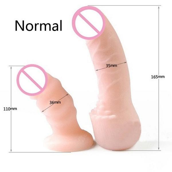 Dámské USB dobíjecí masážní hračky Relax pro ženy Pár