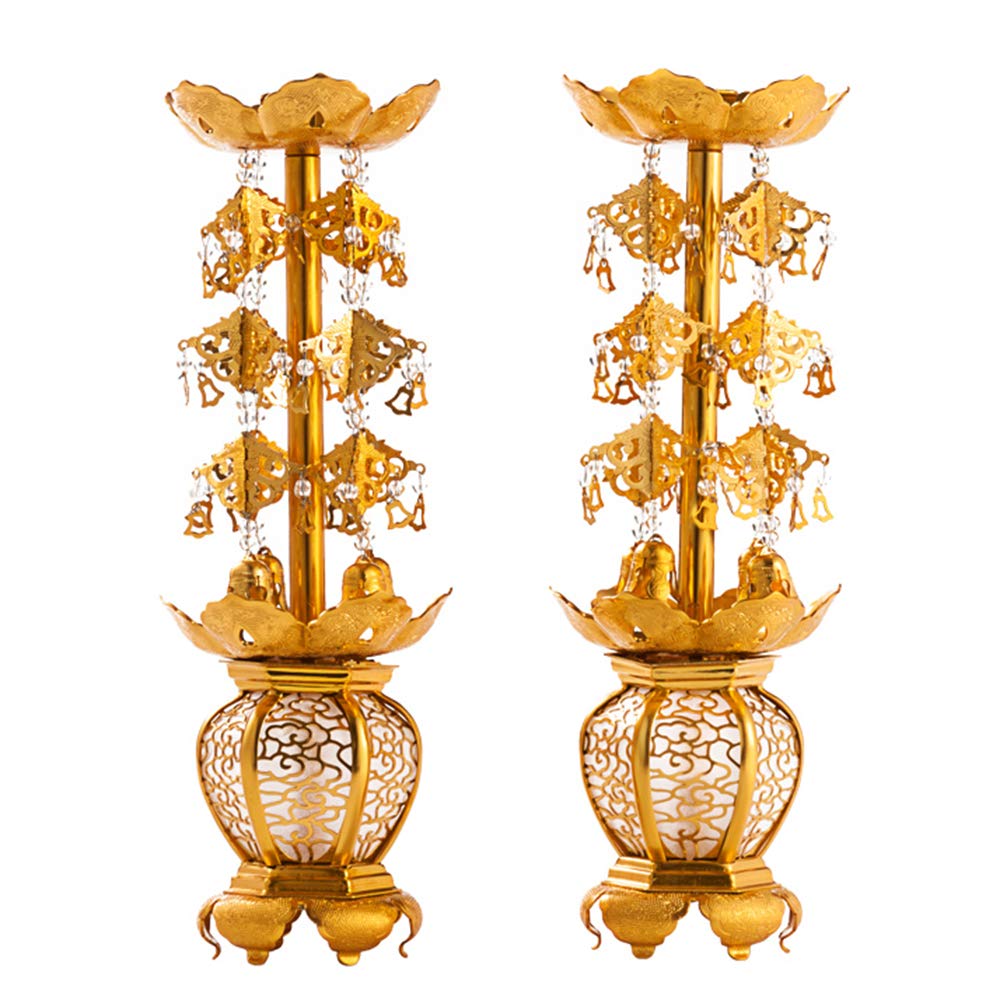 

Hanging Lanterns, Yoraku Lanterns, Hanging Lanterns, Memorial Lanterns, Buddhist Altar Accessories, Buddhist Memorial Services, Memorial Day, Obon,