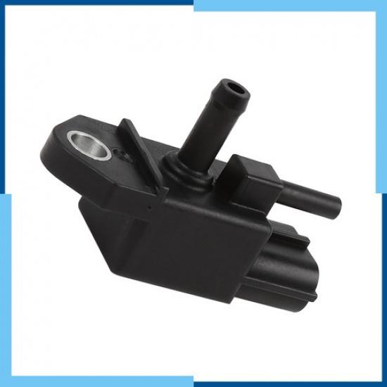 Pack(1) 22627-AA280 Car Fuel Tank Pressure Sensor For Subaru Impreza Wrx 02-07