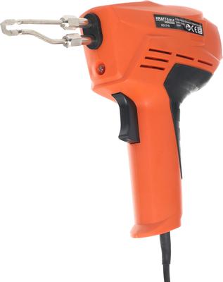 200W transformator lödkolv KD1718