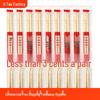 Commercial Disposable Bamboo Chopsticks
