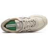 New Balance 574 Timberwolf Angora Unisex Sneakers Cream U574SQ2