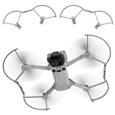 Części zamienne do dronów i zabawek RC – Ramiona, podwozia, obudowy