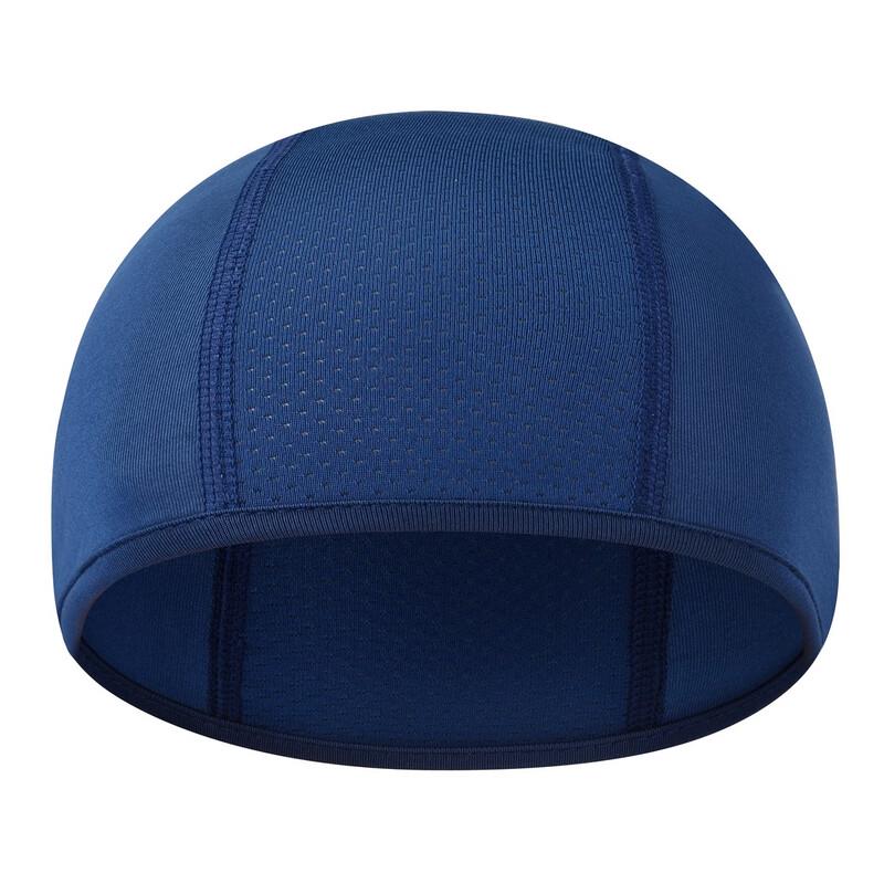 Miling Quick-Dry Cycling Helmet Liner Cap
