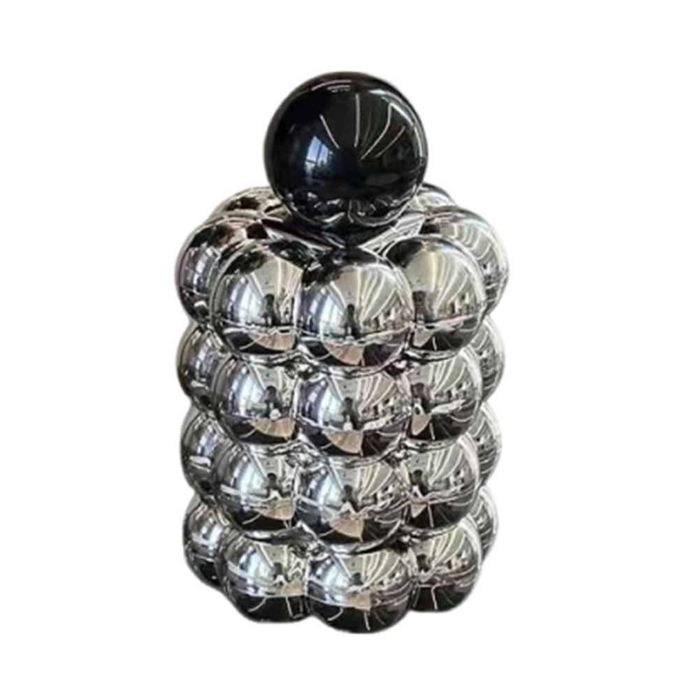 Creative Toothpick Box INS Cotton Swab Storage Box Portable Toothpick Holder  Restaurant