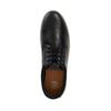 Dune London Mens Tamsen Lace Up Trainers