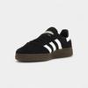 adidas Handball Spezial Black White Gum