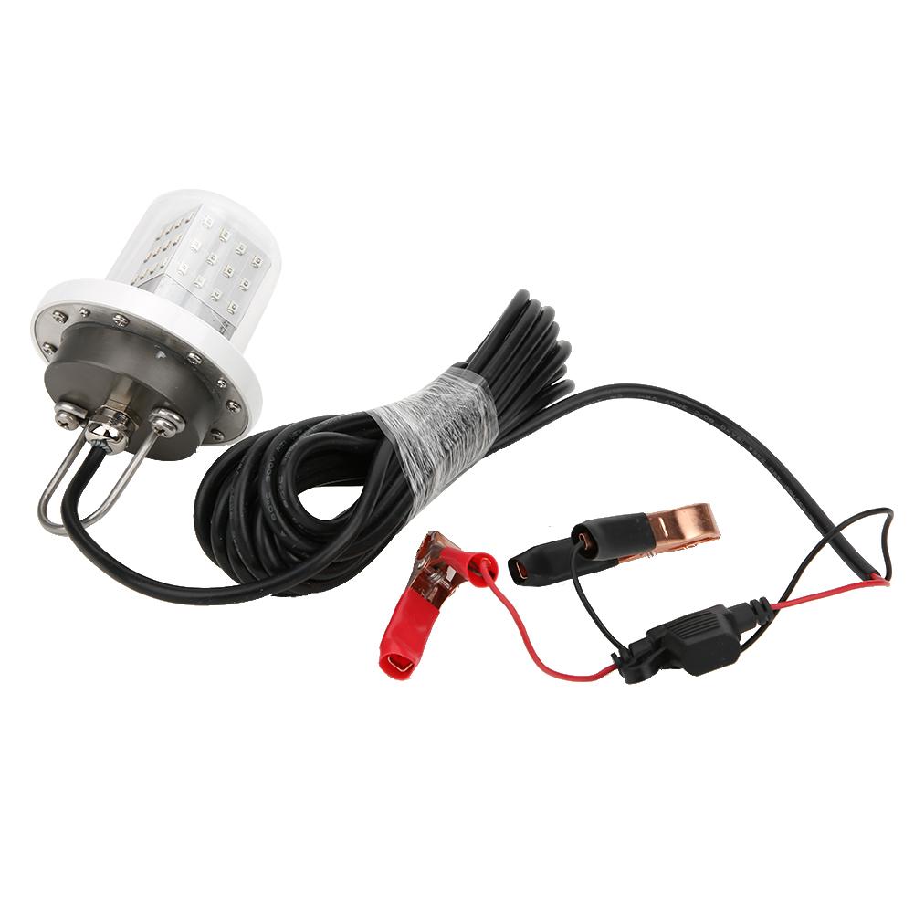 

Body Glitters 6 Colors Holographic Cosmetic Festival Makeup Chunky Powder for Nail Hair Eye Face