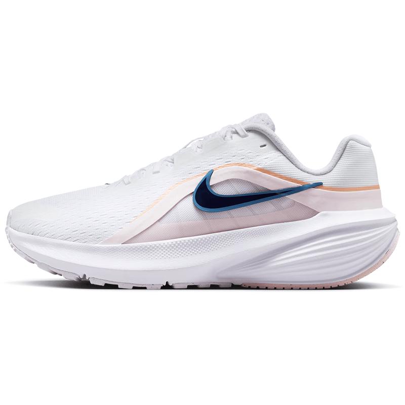 

Nike Women s IB1899 Mesh Breathable Running Shoes 38