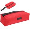 Tool Bag Thickened Multifunctional Waterproof Oxford Cloth Electrician Storage Toolkit