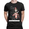 T-shirts e tops – T-Shirts