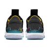 Nike Adapt Bb Multi Color US Charger AO2582-900