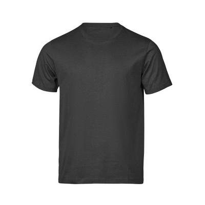T-Shirts & Muskelshirts – T-Shirts