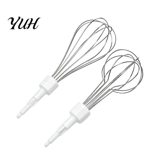 Stainless Steel Peeling Tool Automatic Electric Fruit Vegetable Peeler, Compact Kitchen Tool, Garlic Peeler Portable One-Click Operation Food Blender