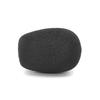 Thick Handheld Stage Microphones Windscreen Foam for  BlackShark Mics Environmentally Friendly Sponge