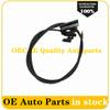 High Quality Sunroof Glass Cable Skylight Cable For BMW MiNi F55 F56 54107379624