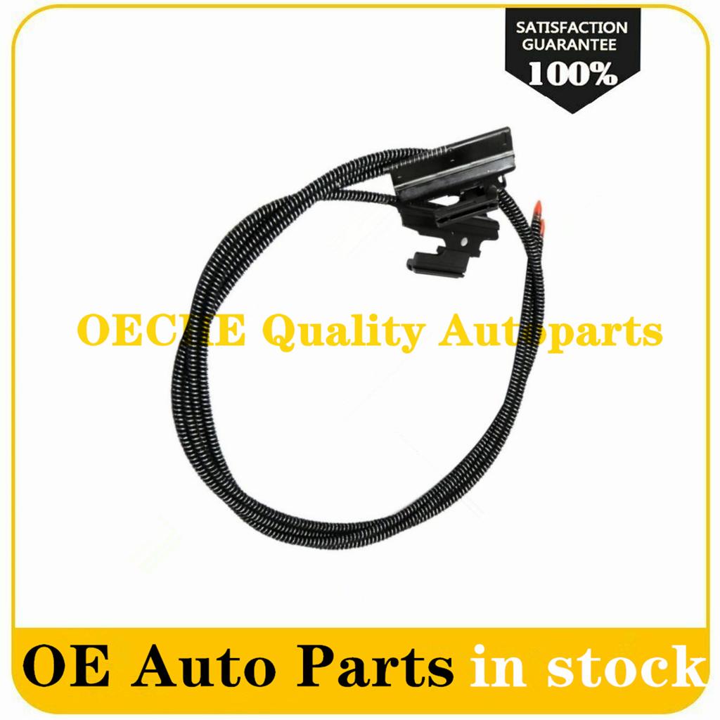 High Quality Sunroof Glass Cable Skylight Cable For BMW MiNi F55 F56 54107379624