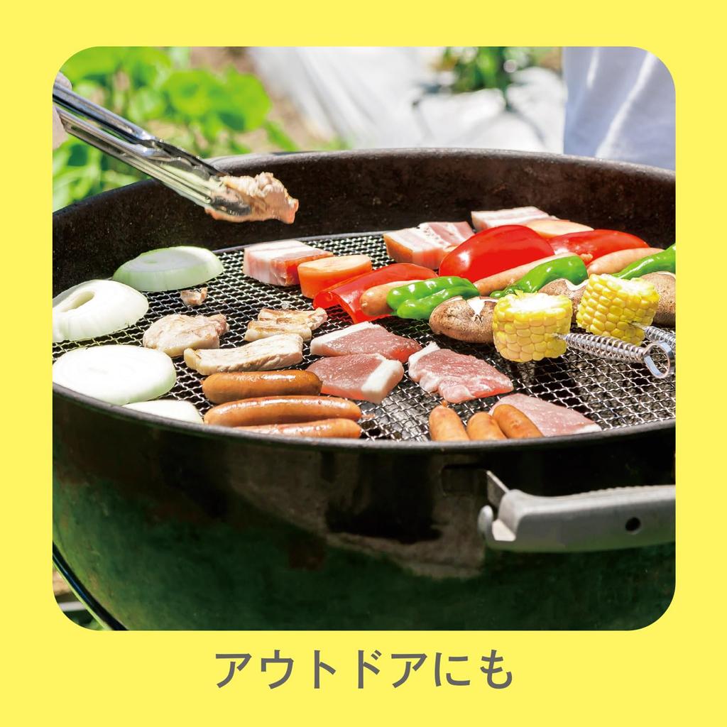 Freely Cuttable Cutting Board Sheet Refill Color and Odor Easily Cut To the Size You Need X 800cm Disposable Cutting Board Sheet for Outdoors and R(R)
