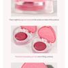DASIQUE Souffle Color Pot - 23 Colors