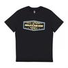Tops & Tees – T-shirts