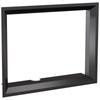 Steel Frame for MBM 10 Guillotine