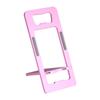 Aluminum Mobile Phone Holder Adjustable Bottle Opener Durable Tablet Stand  for Home Office
