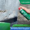 Lilang Self-Spraying Waterproof Repair Sealant