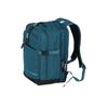 Backpack Travelite 301000