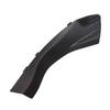 Engine Hood Hinge Guard for Great Wall Haval H2 OEM: 5304171XSZ08A 5304181XSZ08A 5304180XSZ08A