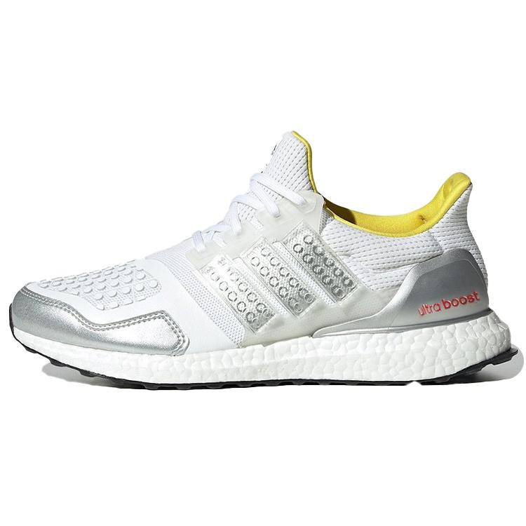adidas x LEGO Ultraboost DNA Men s FY7690 EU 40