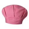 Chef Cap Catering for Unisex Adults Gifts Multifunctional Accessories